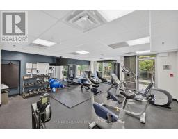 617 - 300 C Lett Street, Ottawa, ON K1R0A8 Photo 43