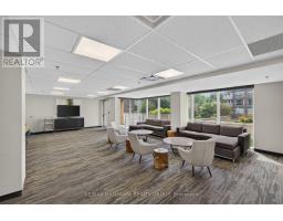 617 - 300 C Lett Street, Ottawa, ON K1R0A8 Photo 44