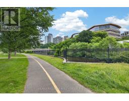 617 - 300 C Lett Street, Ottawa, ON K1R0A8 Photo 45