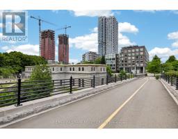 617 - 300 C Lett Street, Ottawa, ON K1R0A8 Photo 46