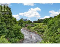 617 - 300 C Lett Street, Ottawa, ON K1R0A8 Photo 47
