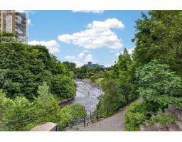 617 - 300 C Lett Street, Ottawa, ON K1R0A8 Photo 48