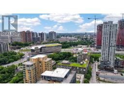 617 - 300 C Lett Street, Ottawa, ON K1R0A8 Photo 49