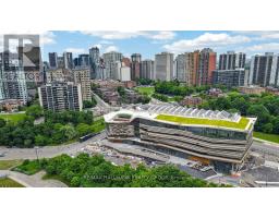 617 - 300 C Lett Street, Ottawa, ON K1R0A8 Photo 50