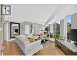 Den - 617 - 300 C Lett Street, Ottawa, ON K1R0A8 Photo 7