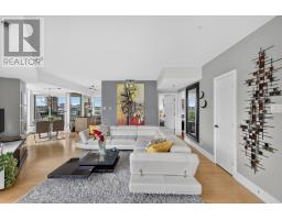 Other - 617 - 300 C Lett Street, Ottawa, ON K1R0A8 Photo 8