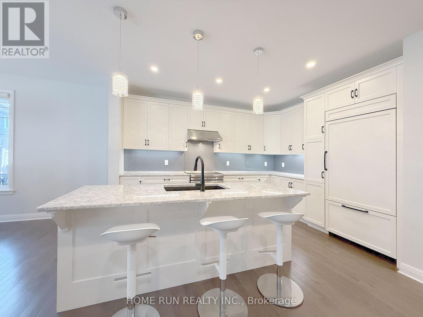 322 LYSANDER PLACE - 13