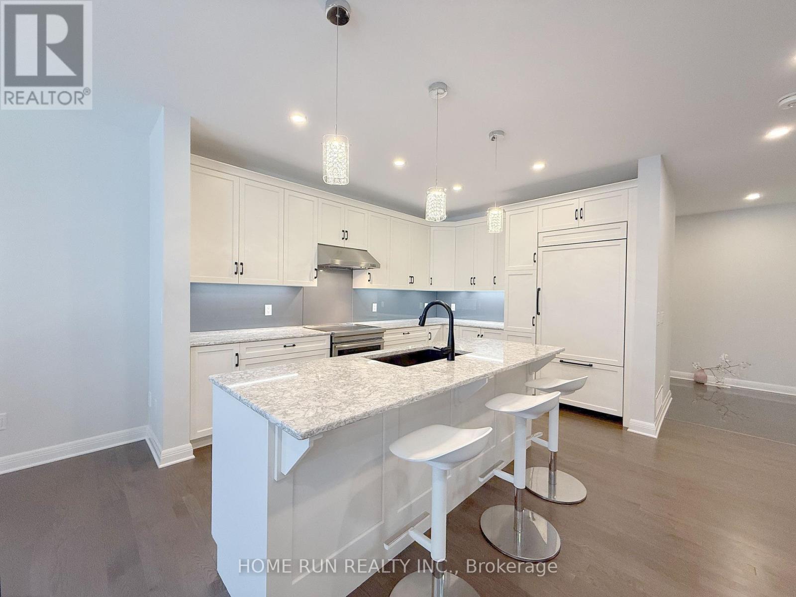 322 LYSANDER PLACE - 14