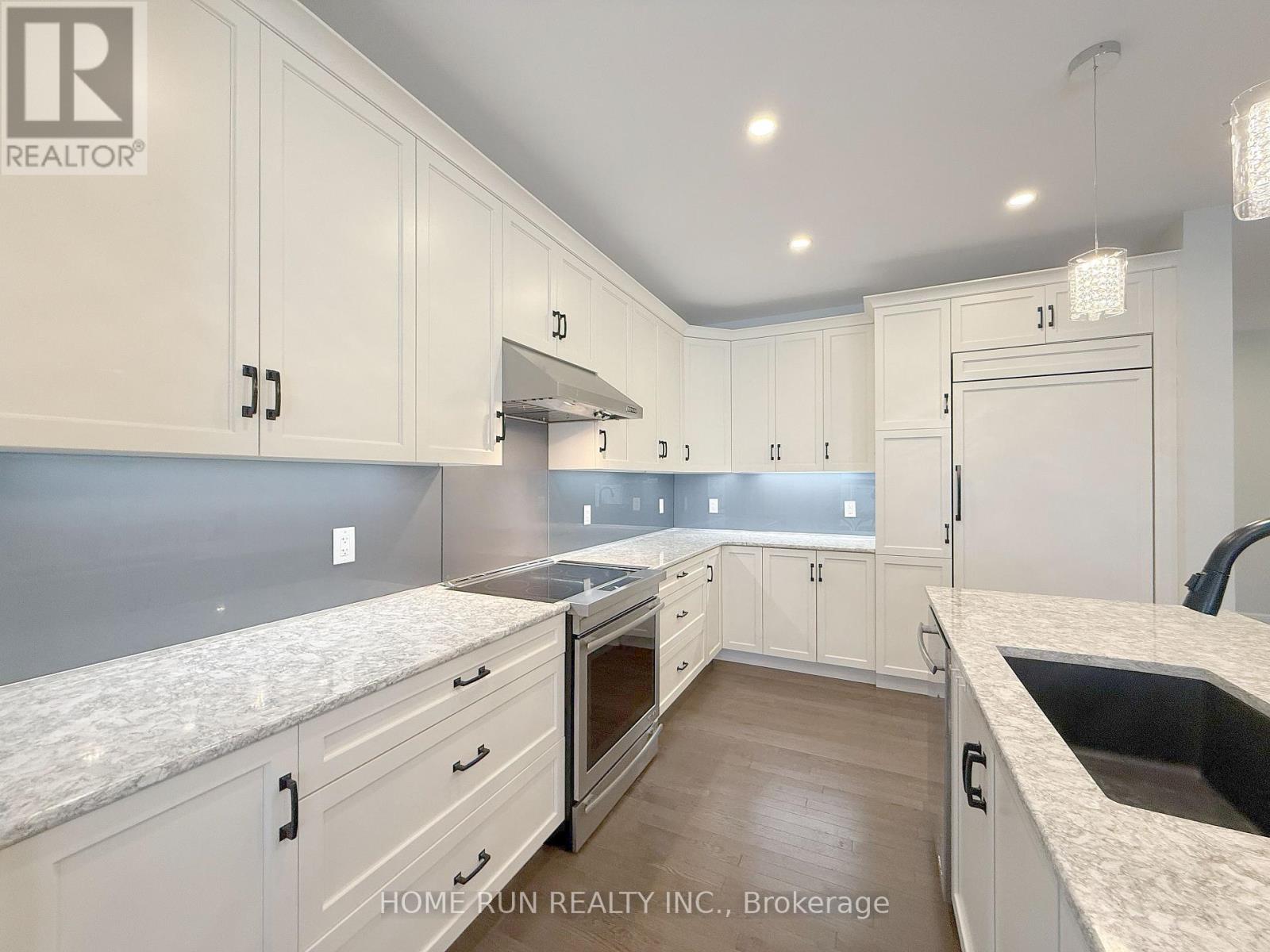 322 LYSANDER PLACE - 15