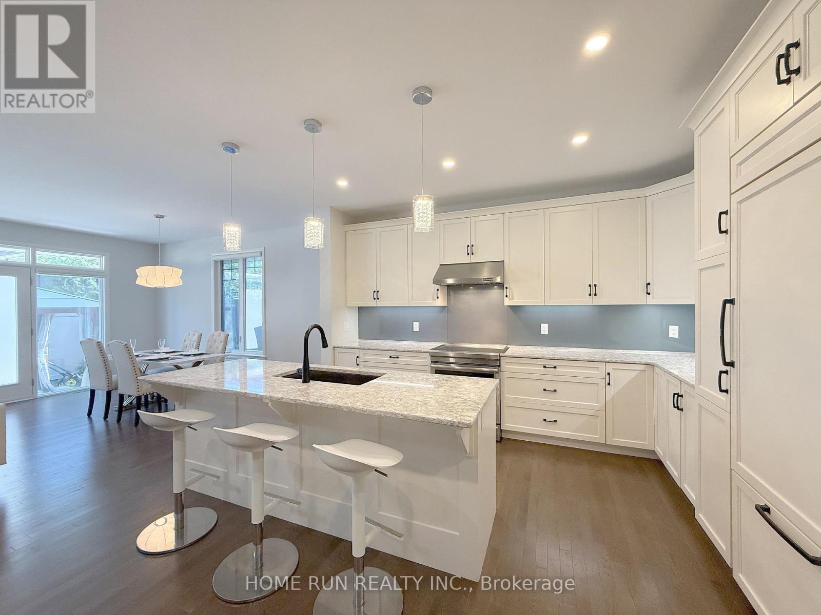 322 LYSANDER PLACE - 17