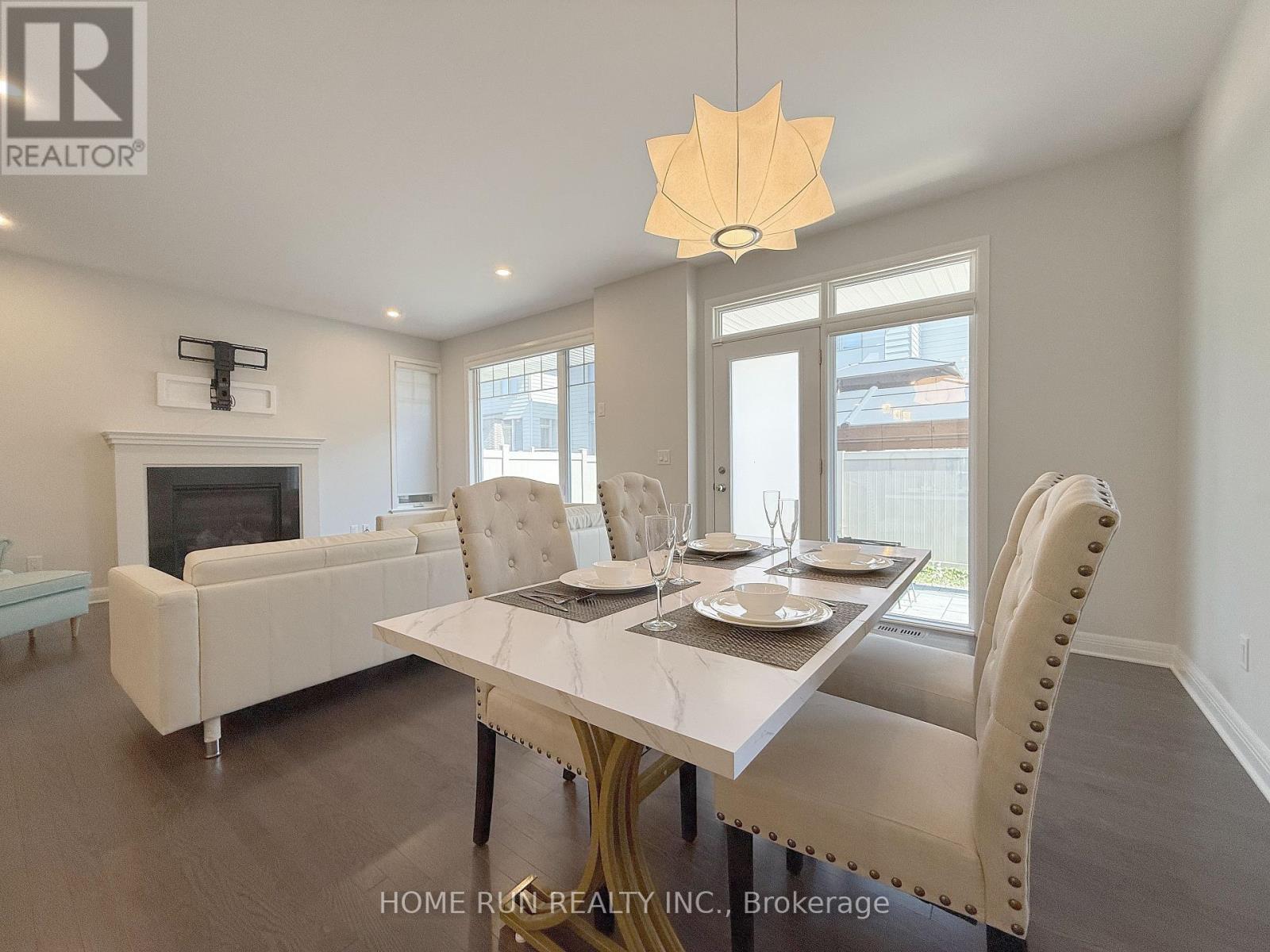 322 LYSANDER PLACE - 19