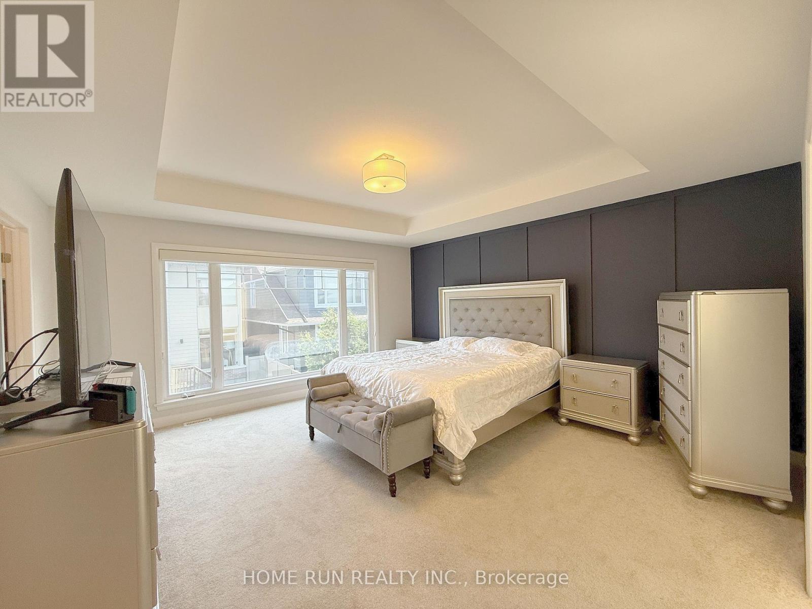 322 LYSANDER PLACE - 27