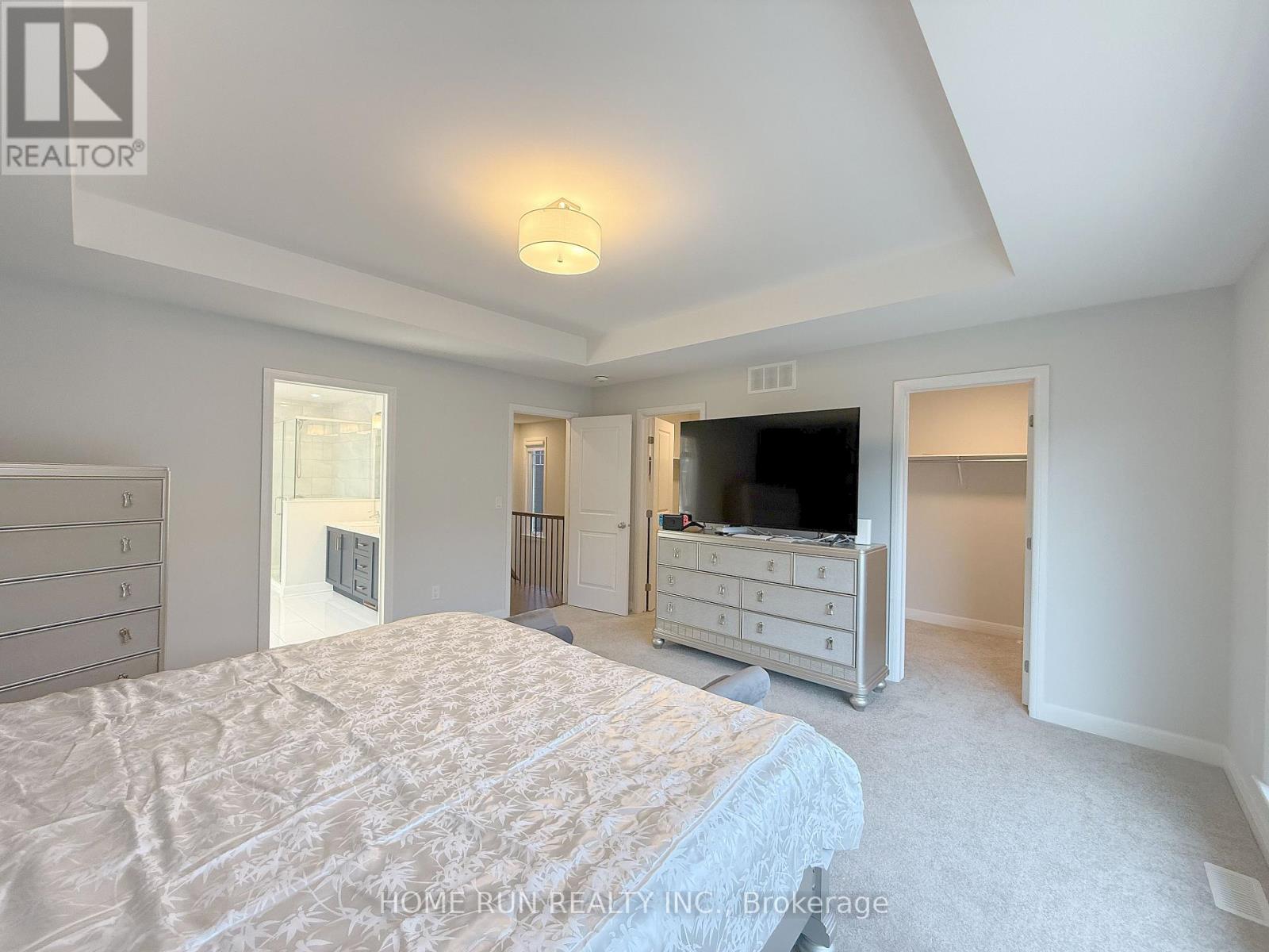 322 LYSANDER PLACE - 28