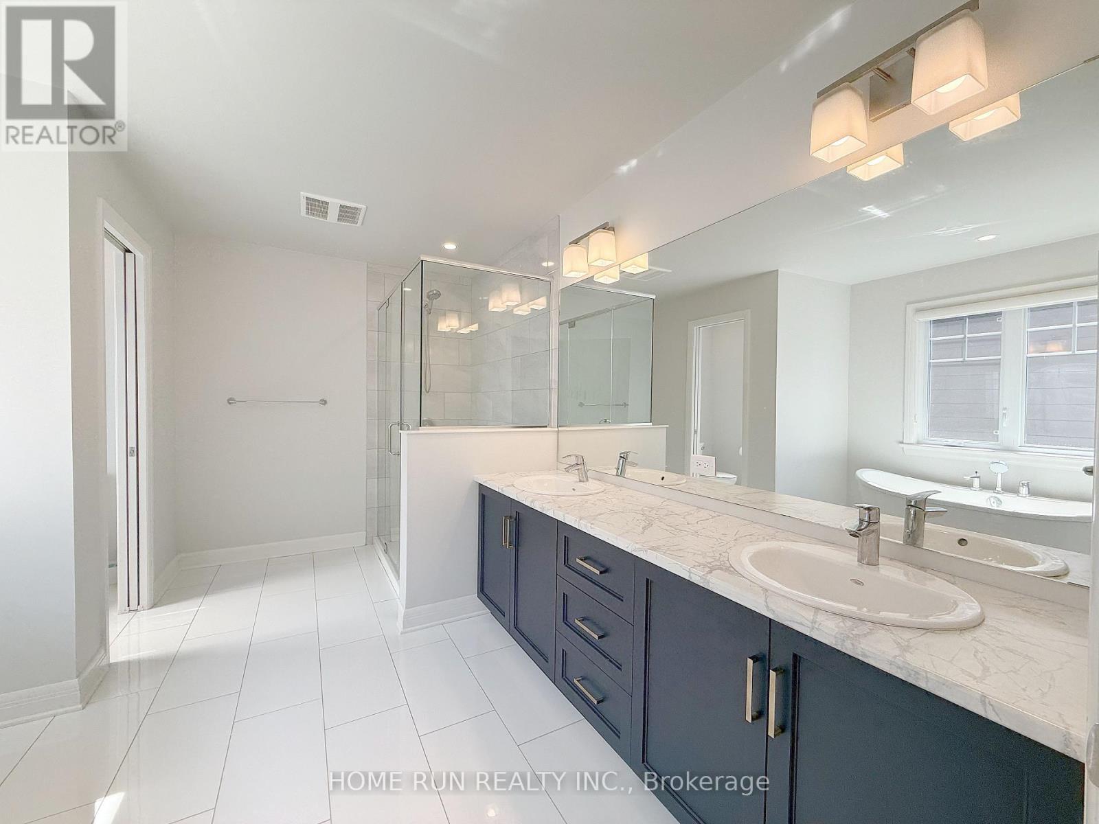 322 LYSANDER PLACE - 30