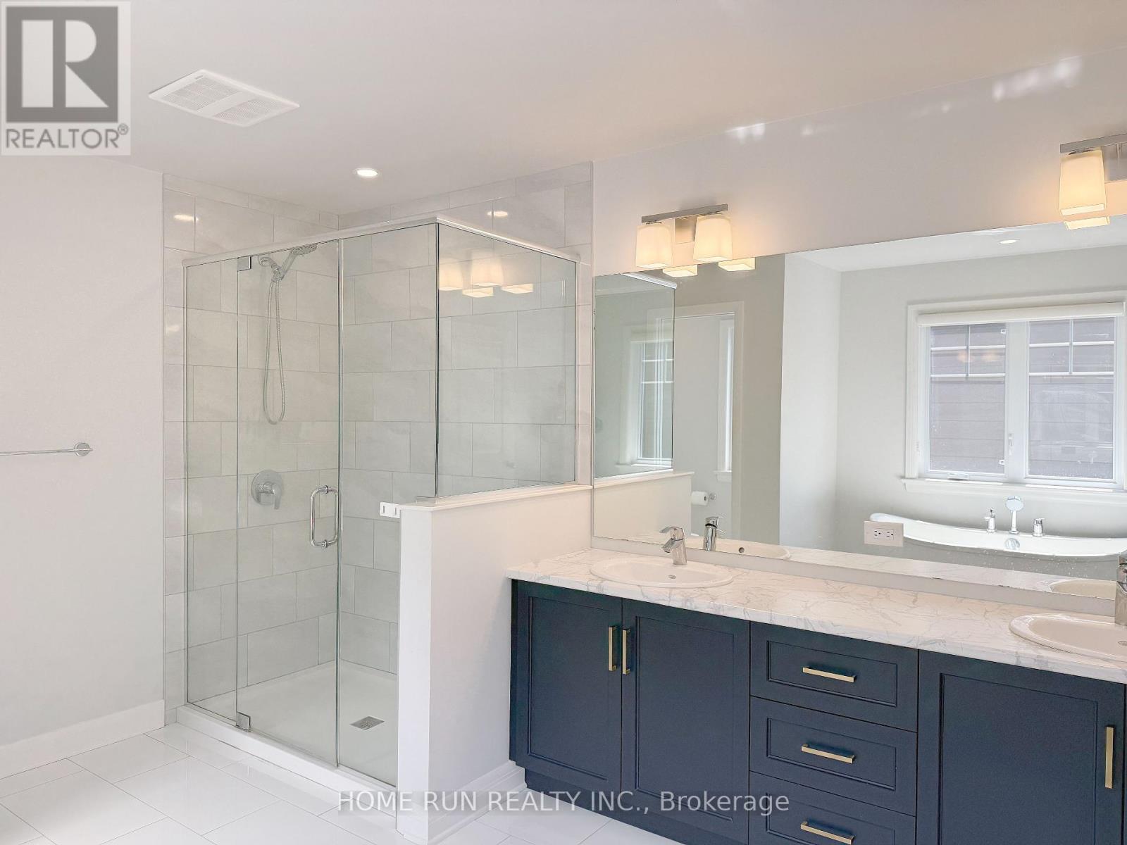 322 LYSANDER PLACE - 32