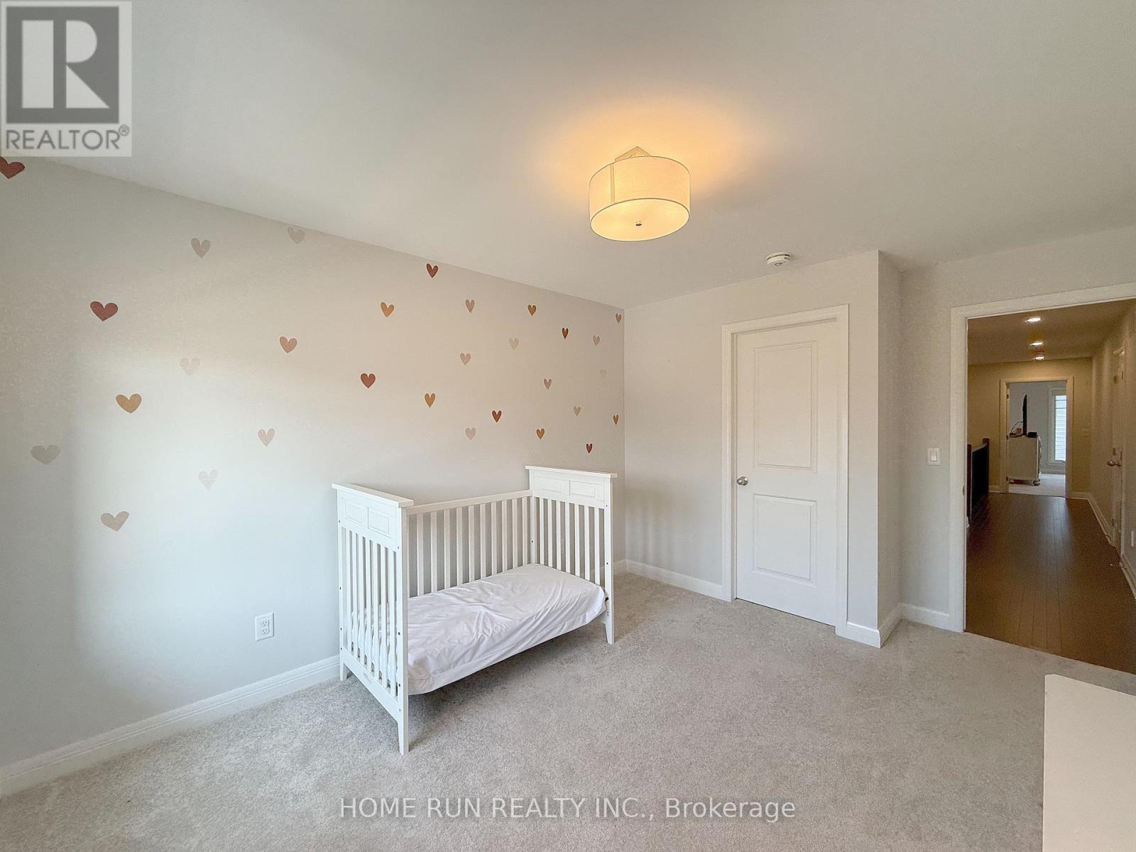 322 LYSANDER PLACE - 37