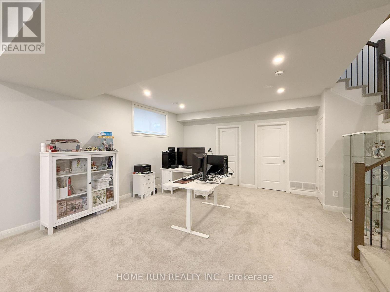 322 LYSANDER PLACE - 43