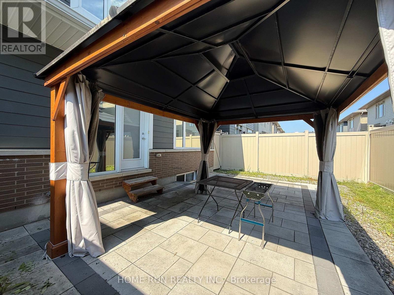 322 LYSANDER PLACE - 49