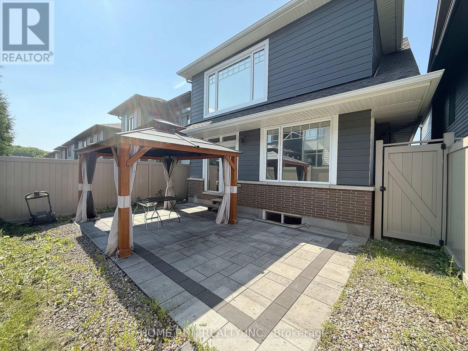 322 LYSANDER PLACE - 50