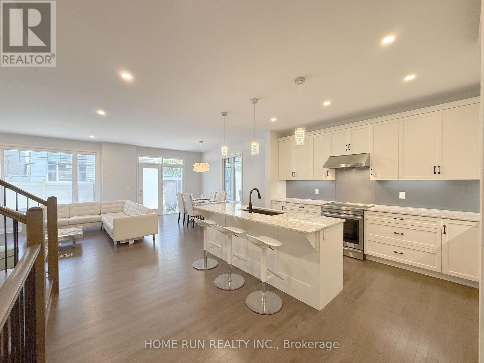 322 LYSANDER PLACE - 6