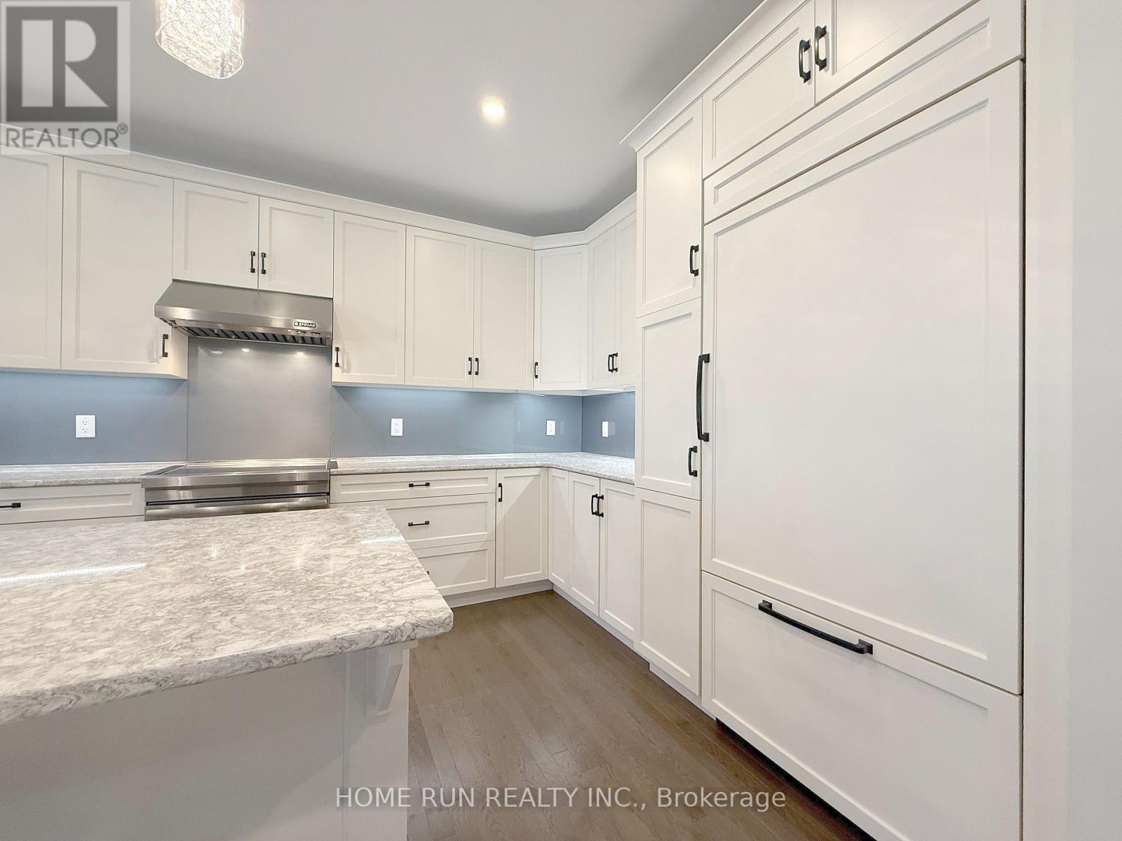 322 LYSANDER PLACE - 7