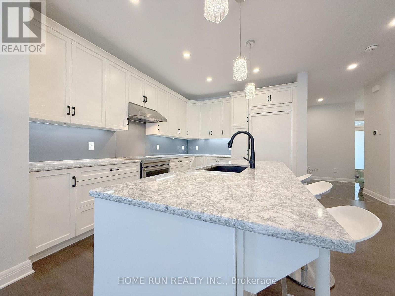 322 LYSANDER PLACE - 9