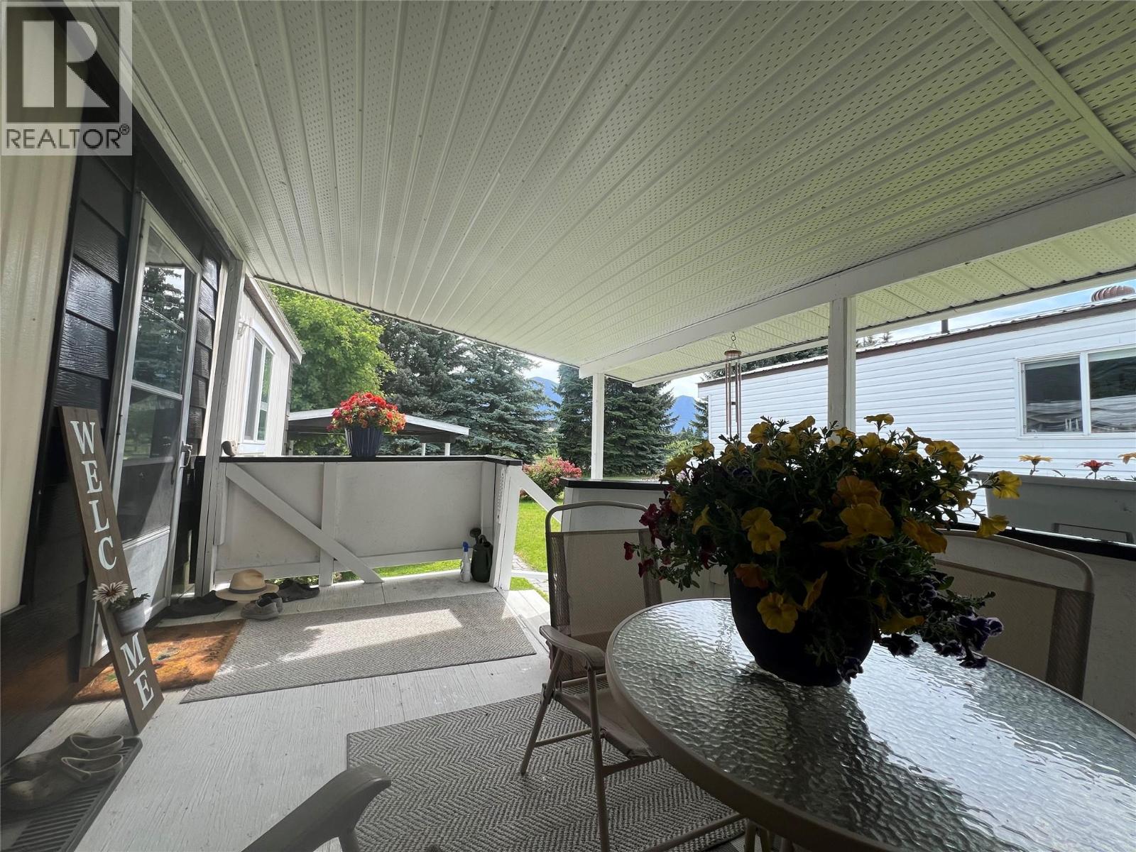 #2B 1909 ERICKSON Road - 15