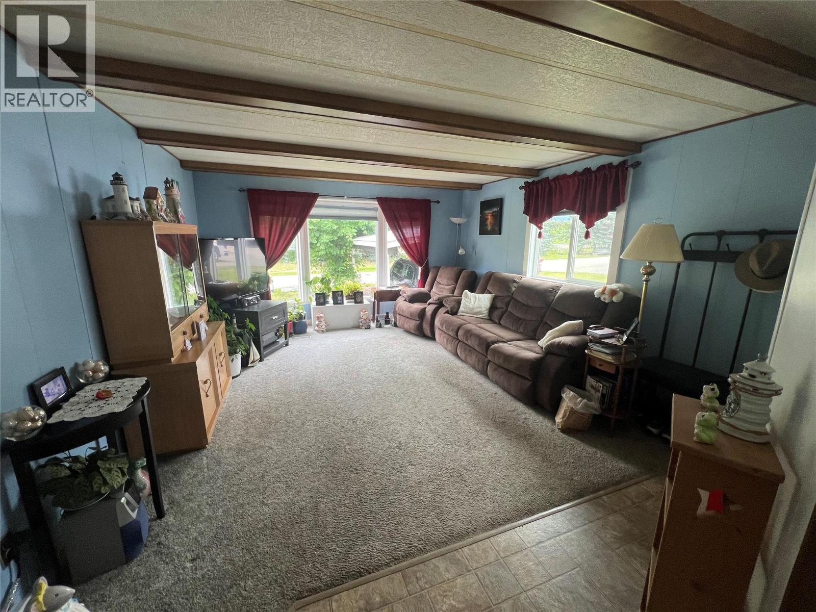 #2B 1909 ERICKSON Road - 4
