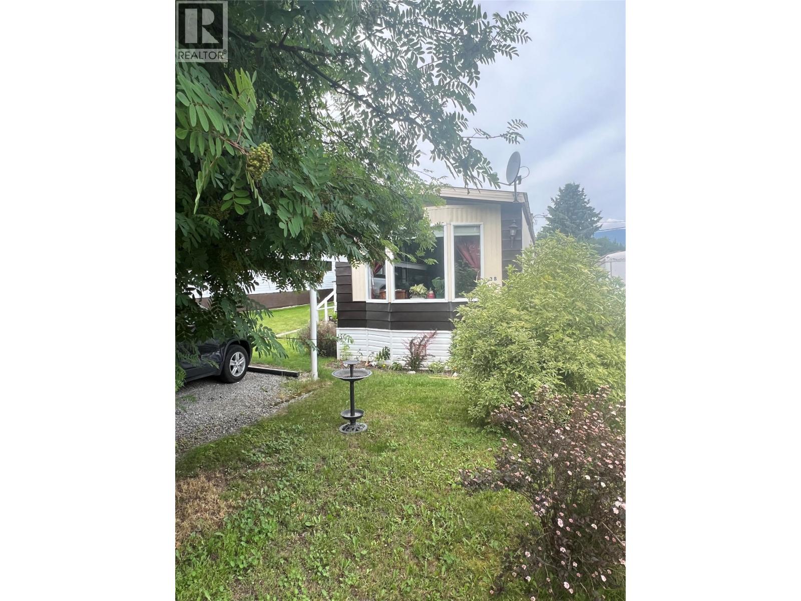 #2B 1909 ERICKSON Road - 2