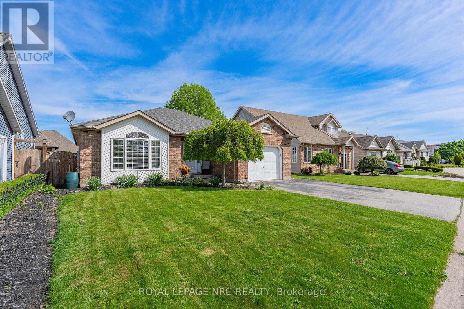 1052 VANSICKLE ROAD N - 3