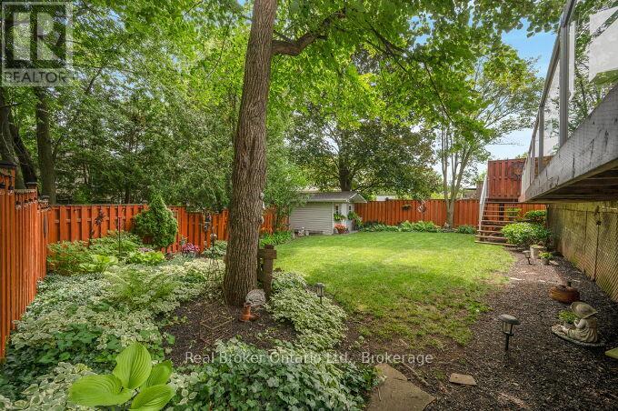 4162 SUTHERLAND CRESCENT - 28