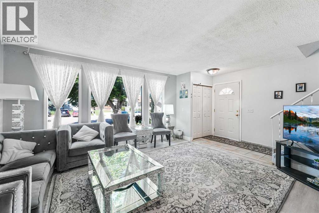 436 Templewood Place NE - 10