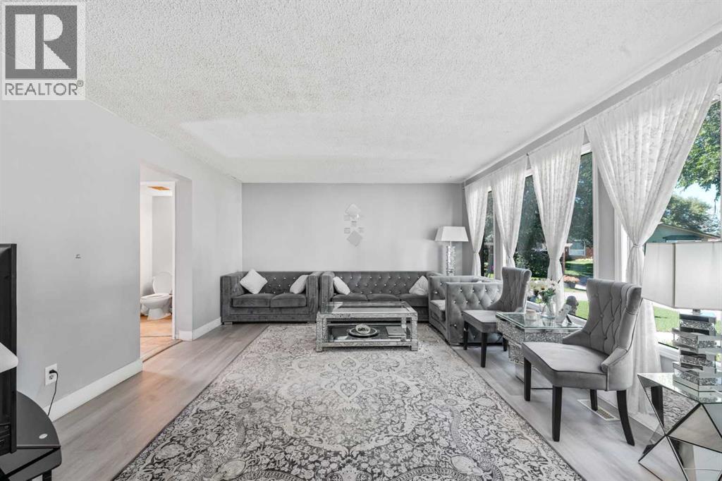 436 Templewood Place NE - 11