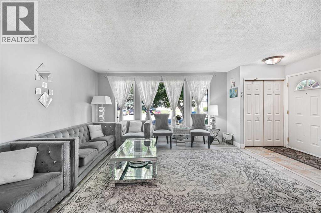 436 Templewood Place NE - 12