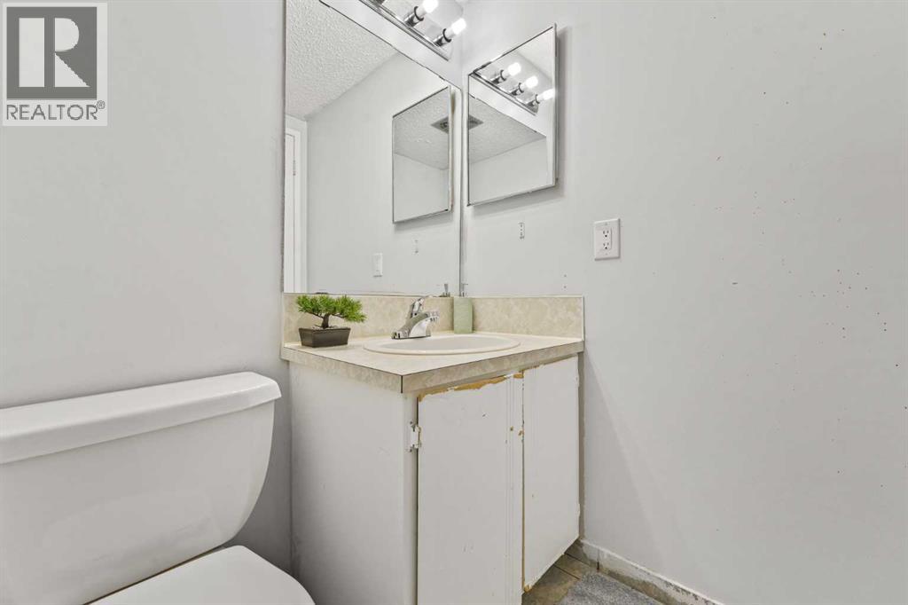 436 Templewood Place NE - 14