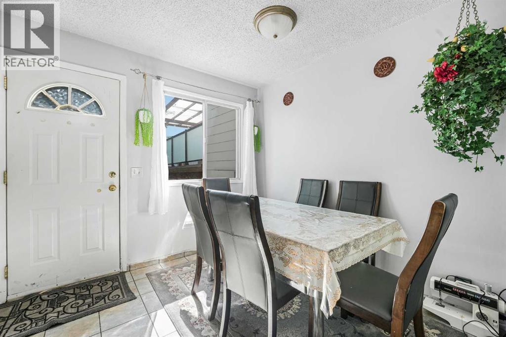 436 Templewood Place NE - 17