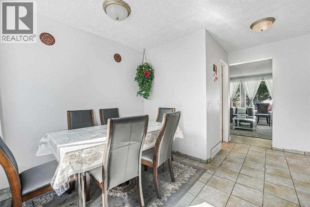436 Templewood Place NE - 18