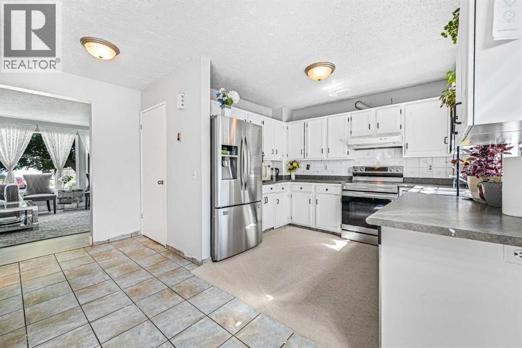 436 Templewood Place NE - 19