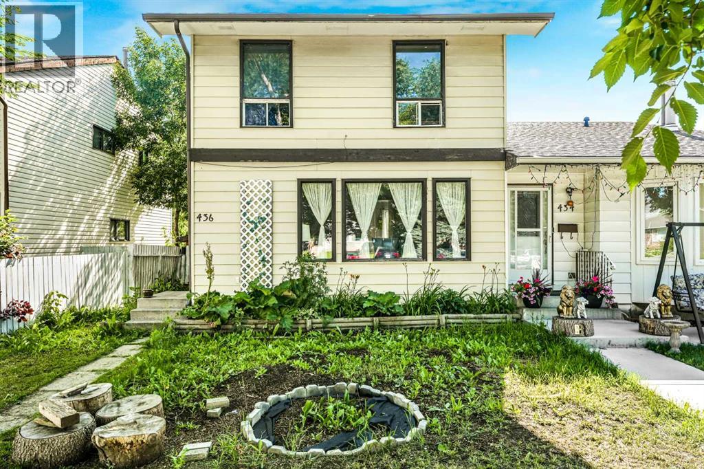436 Templewood Place NE - 2