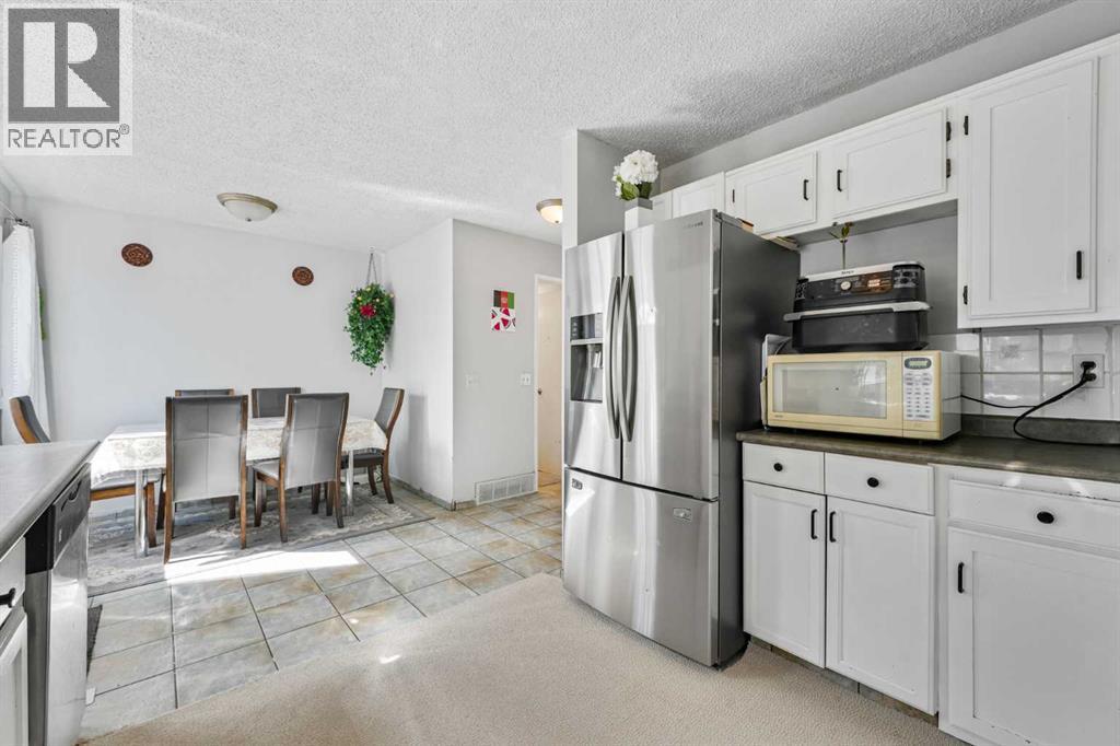436 Templewood Place NE - 22
