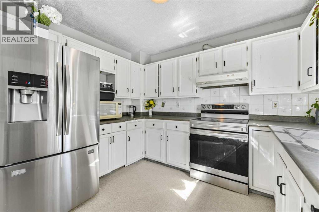 436 Templewood Place NE - 23
