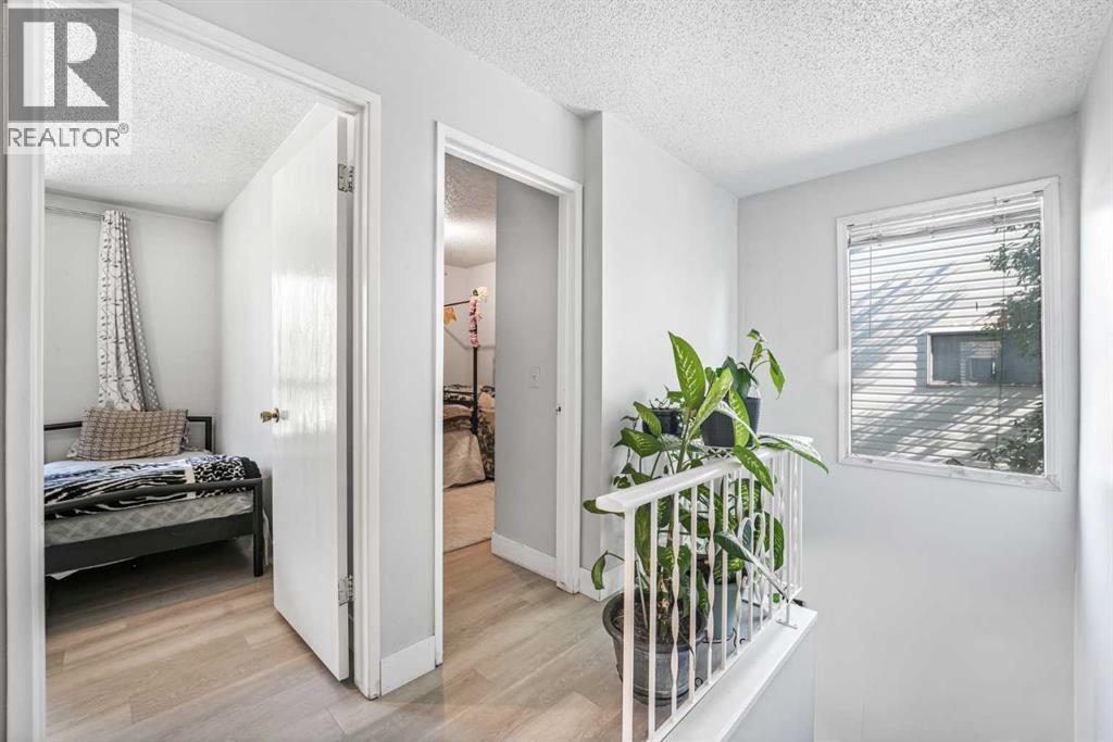 436 Templewood Place NE - 24