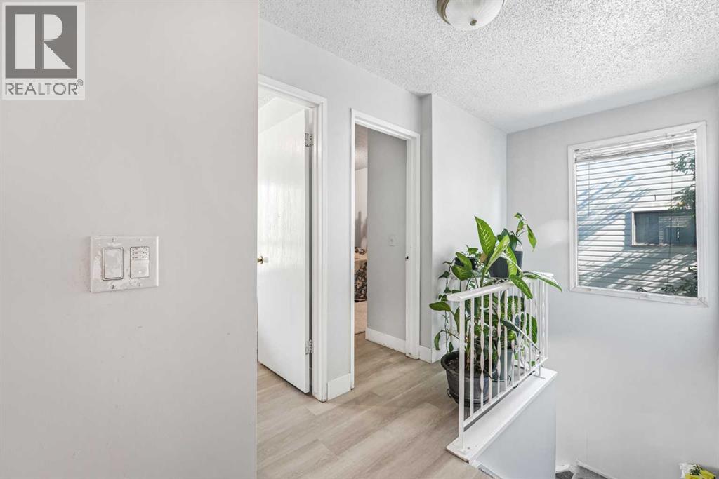 436 Templewood Place NE - 25