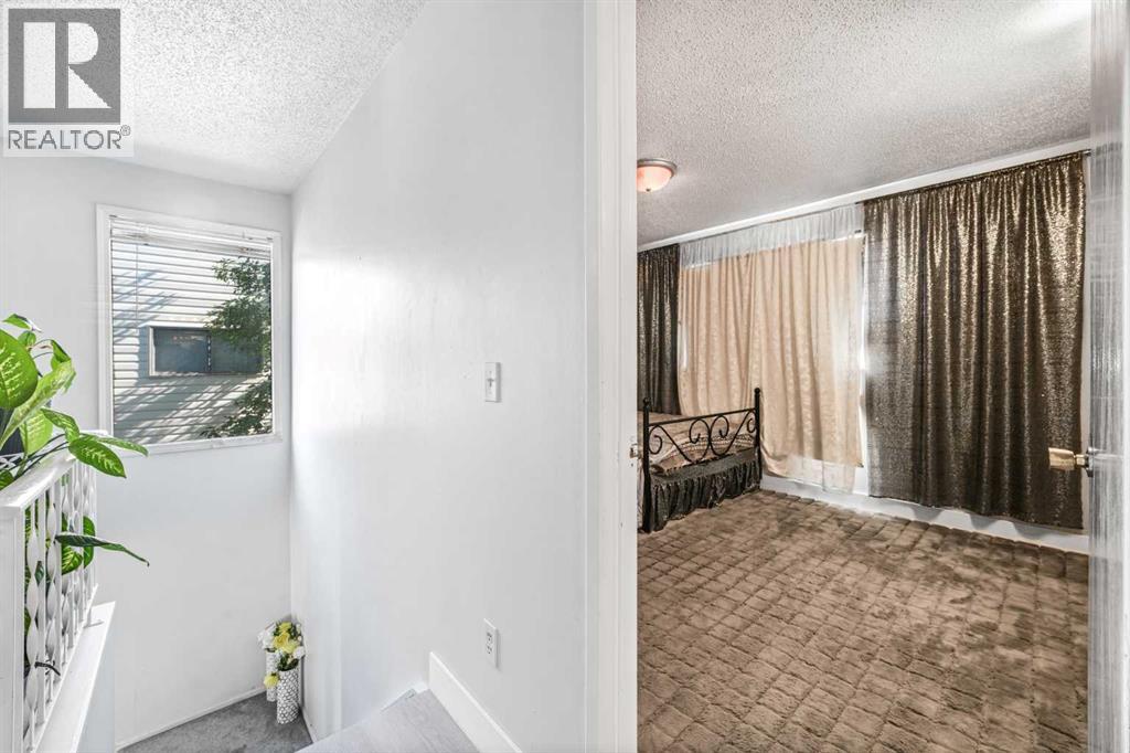 436 Templewood Place NE - 26