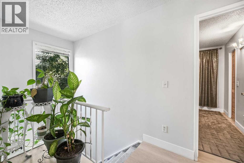 436 Templewood Place NE - 27