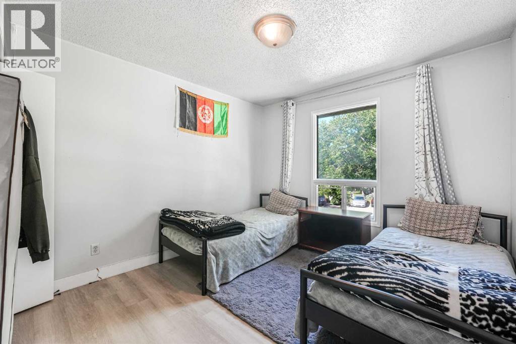 436 Templewood Place NE - 29
