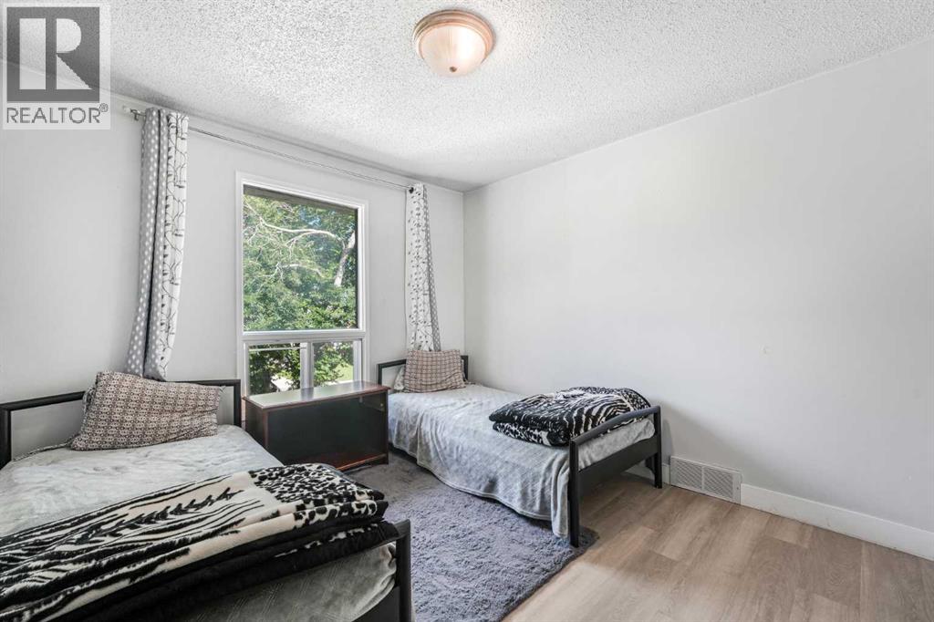 436 Templewood Place NE - 30
