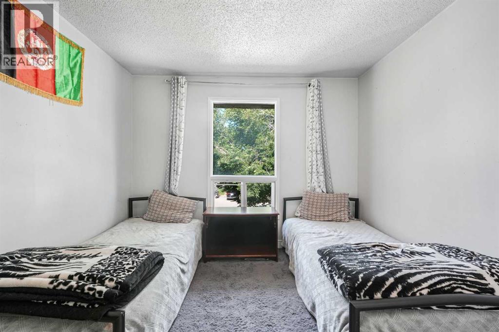 436 Templewood Place NE - 31