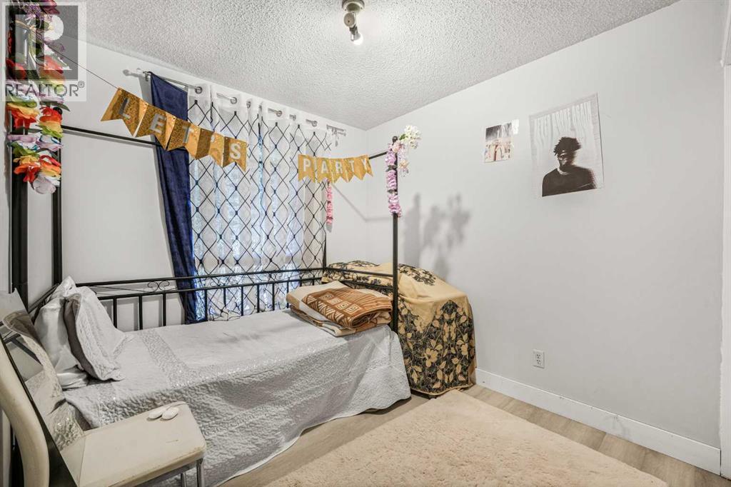 436 Templewood Place NE - 32