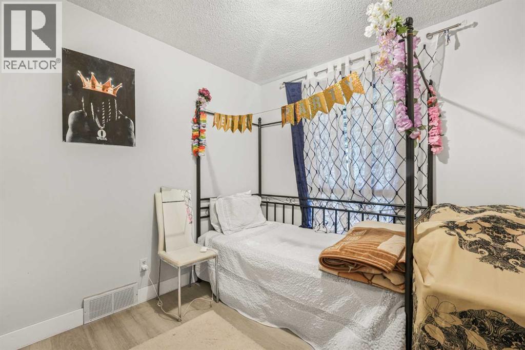 436 Templewood Place NE - 33